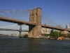 brooklyn_bridge