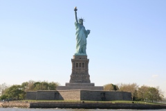 NY Trip 2010