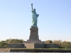 statue_of_liberty