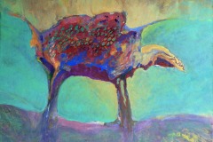 Paintings